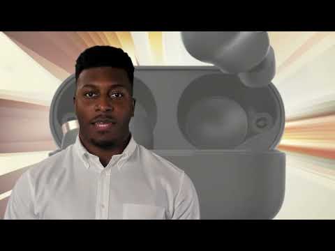 Review Sony WF-1000XM4: Kualitas Suara yang Luar Biasa dan Peredaman Derau yang Canggih