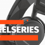 Mūsų apžvalga apie SteelSeries Arctis 7
