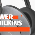 Our Review for Bowers & Wilkins PX7