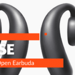 Nasza recenzja dla Bose Sport Open Earbuds