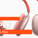 Mūsų apžvalga apie "Apple AirPods Max