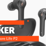 Nossa revisão para Anker Soundcore Life P2
