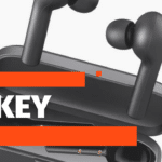 Our Review for Aukey EP-T21