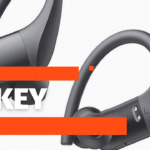 Our Review for AUKEY EP-T32