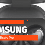 Our Review for Samsung Galaxy Buds Pro: