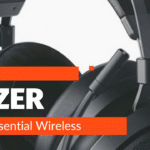 Ulasan kami untuk Razer Nari Essential Wireless