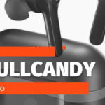 Our Review for Skullcandy Indy Evo