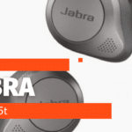 Our Review for Jabra Elite 85t