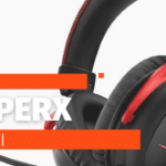 Our Review for HyperX Cloud II