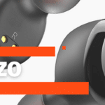 Our Review for TOZO T6