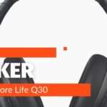 Наш обзор для Anker Soundcore Life Q30