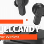 Our Review for Skullcandy Dime