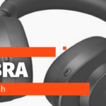 Our Review for Jabra Elite 85h