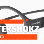 Our Review for AfterShokz Aeropex