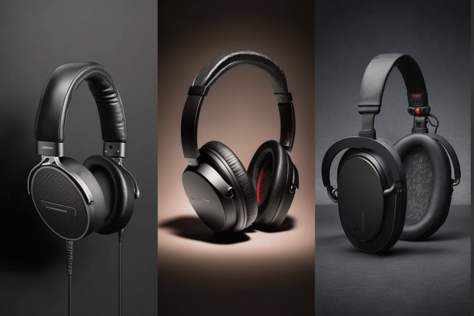 Gorgeous Best Headphones 2023 Picture for Mobile Gorgeous Best Headphones 2023 Picture for Mobile