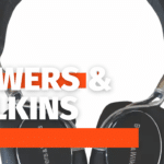 Our Review for Bowers & Wilkins P5