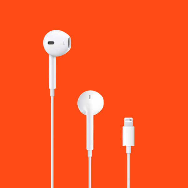 The Best Earbuds for Phone Calls in 2023