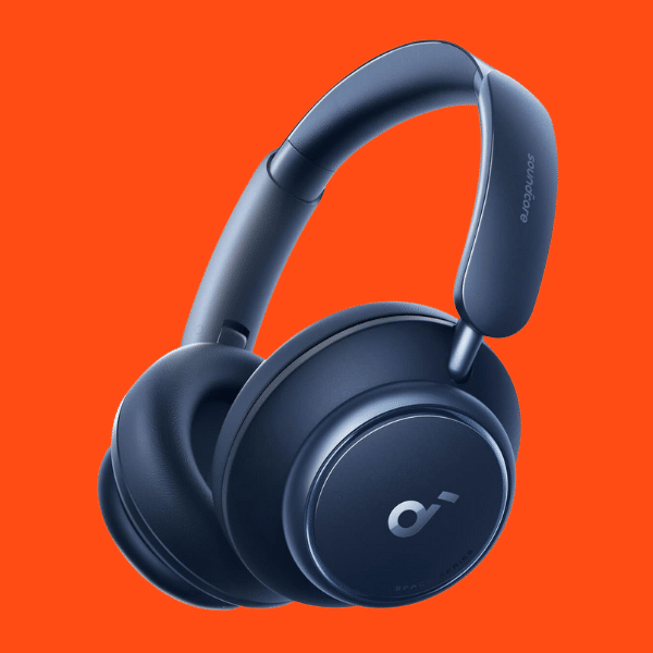 The Ultimate Guide to Over-Ear Headphones