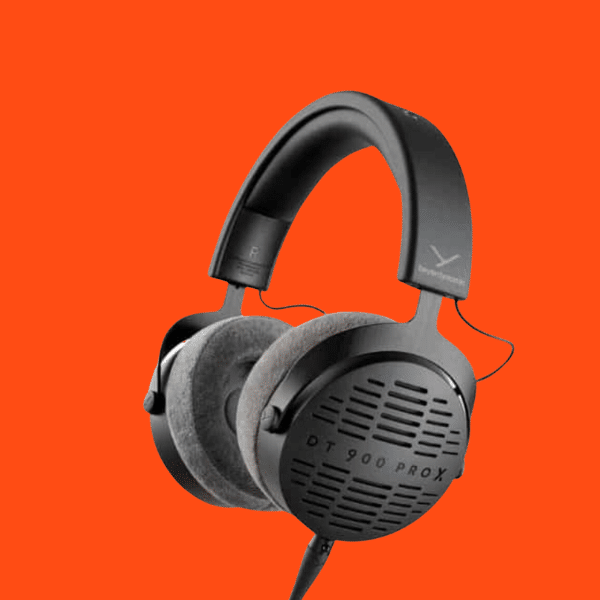 Найкращі аудіофільські навушники для покращення музичних вражень