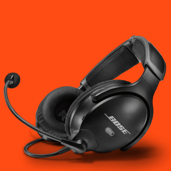 Pristatome "Bose A30" ausines: Išsami apžvalga