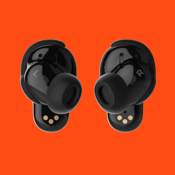 The Best Earbuds for Phone Calls in 2023