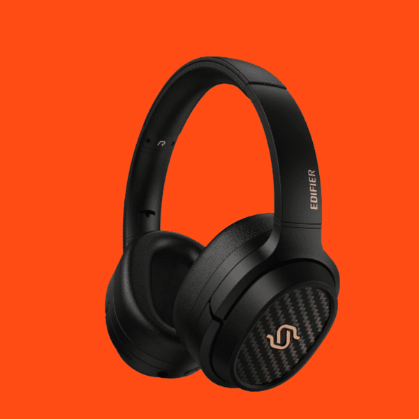 The Best Audiophile Headphones to Elevate Your Music Experience