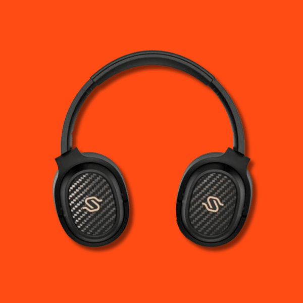 The Top 5 Best Over-Ear Headphones of 2023