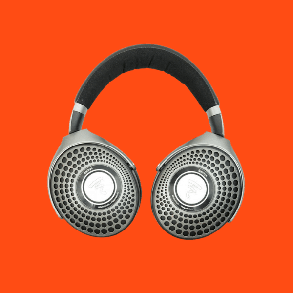 Навушники Focal Bathys: Преміум-звук з можливістю персоналізації