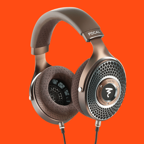 Headphone Audiophile Terbaik untuk Meningkatkan Pengalaman Bermusik Anda