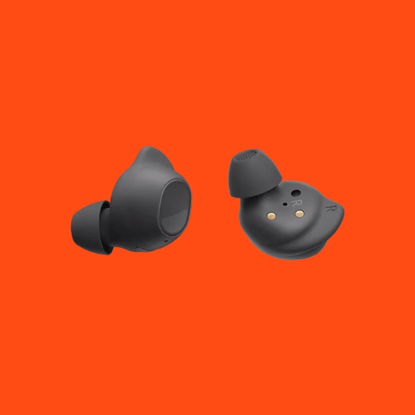 Samsung Galaxy Buds Fe: A Solid Pair of Earbuds with Some Drawbacks