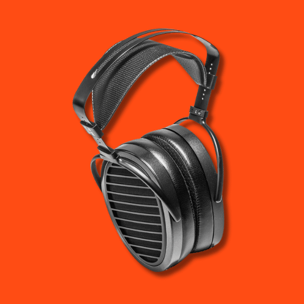Najlepsze słuchawki audiofilskie, które podniosą jakość muzyki