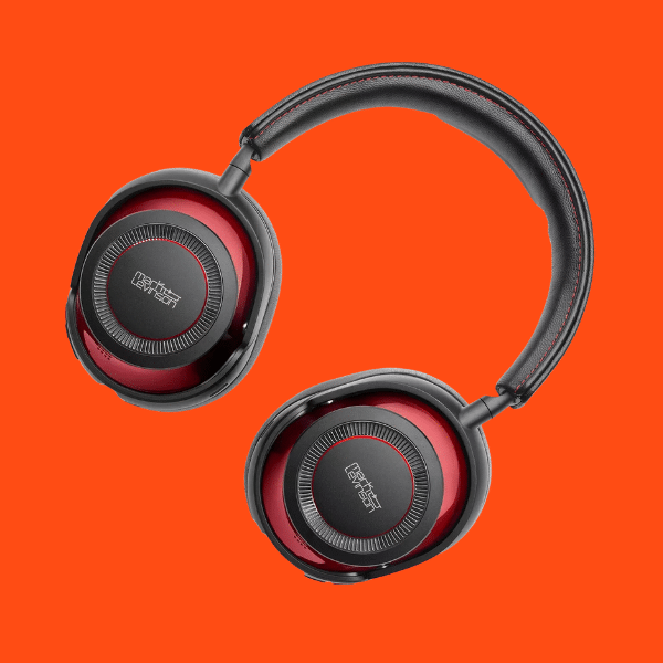 Are the Mark Levinson № 5909 Headphones Worth the Price?