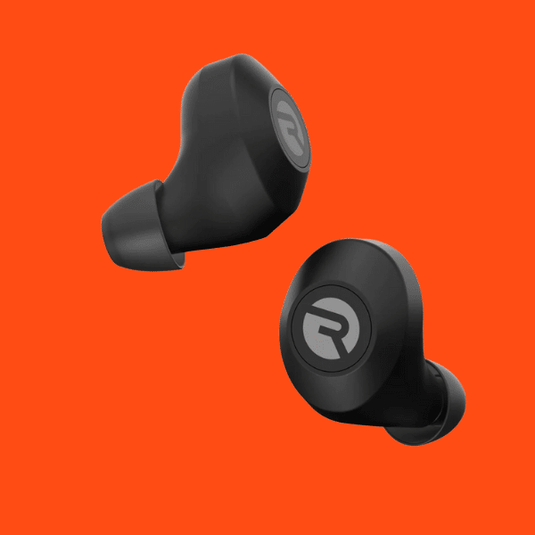 Raycon Earbuds Upgrade: Sind die Änderungen es wert?