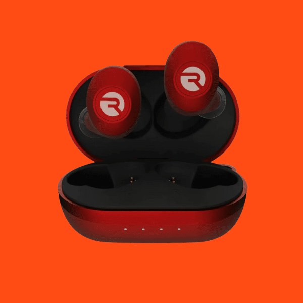 Actualización de los auriculares Raycon: ¿Valen la pena los cambios?