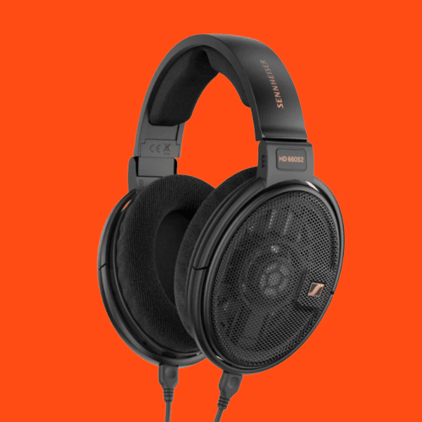 Найкращі аудіофільські навушники для покращення музичних вражень