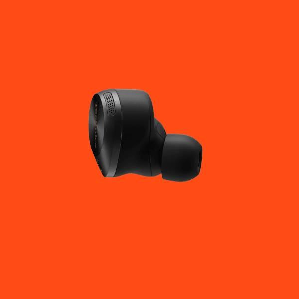 Technics AZ80 Gerçek Kablosuz Kulaklıklar Üzerine Kapsamlı Bir İnceleme