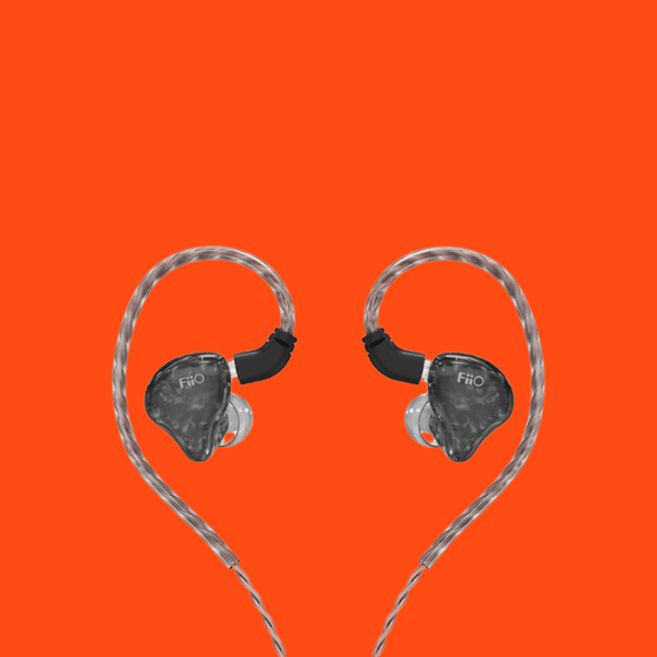 TOP 5 Budget In-Ear Monitors for 2023
