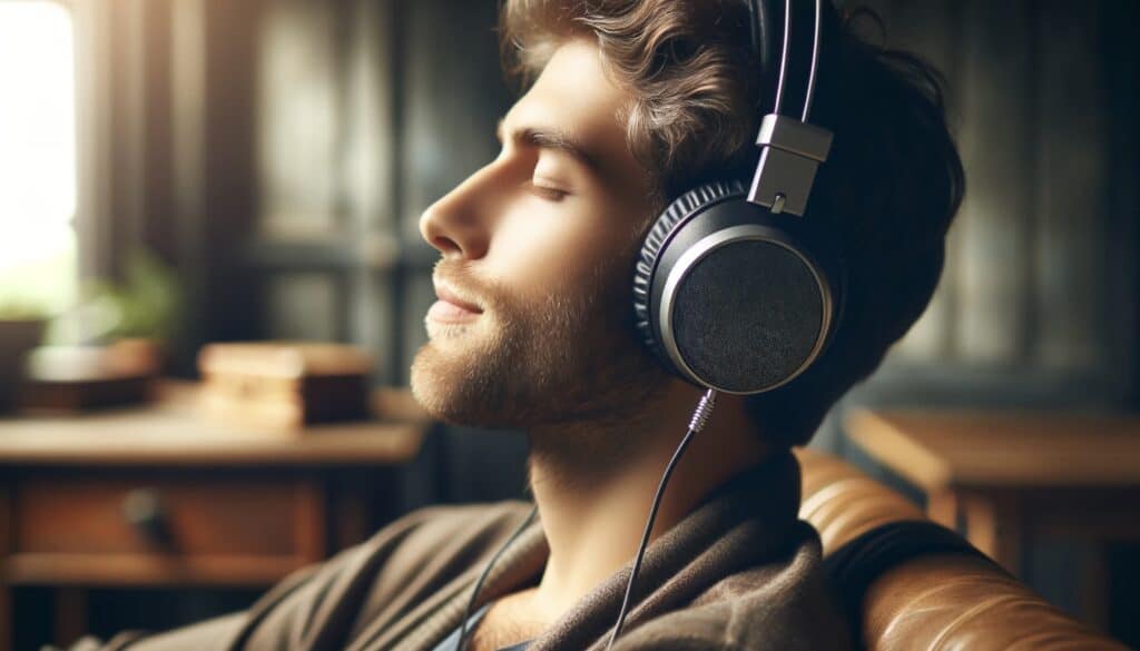 Zrozumienie różnic: Gamingowe zestawy słuchawkowe a tradycyjne słuchawki nauszne