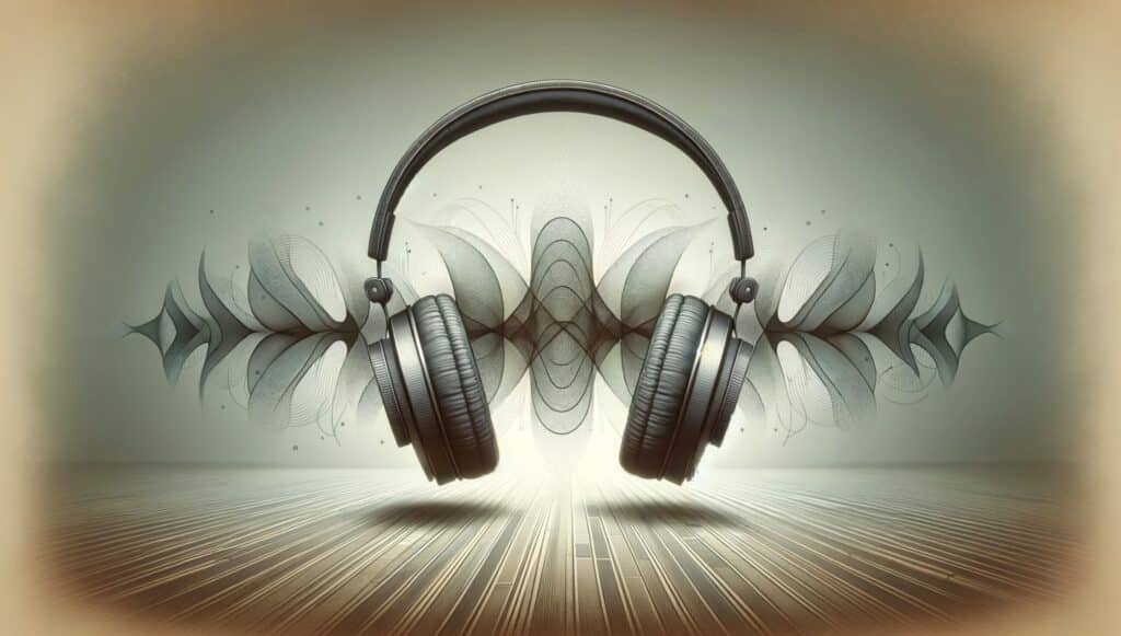 Audiofilu izvēle: Atvērtās austiņas pāri ausīm kritiskai mūzikas klausīšanai