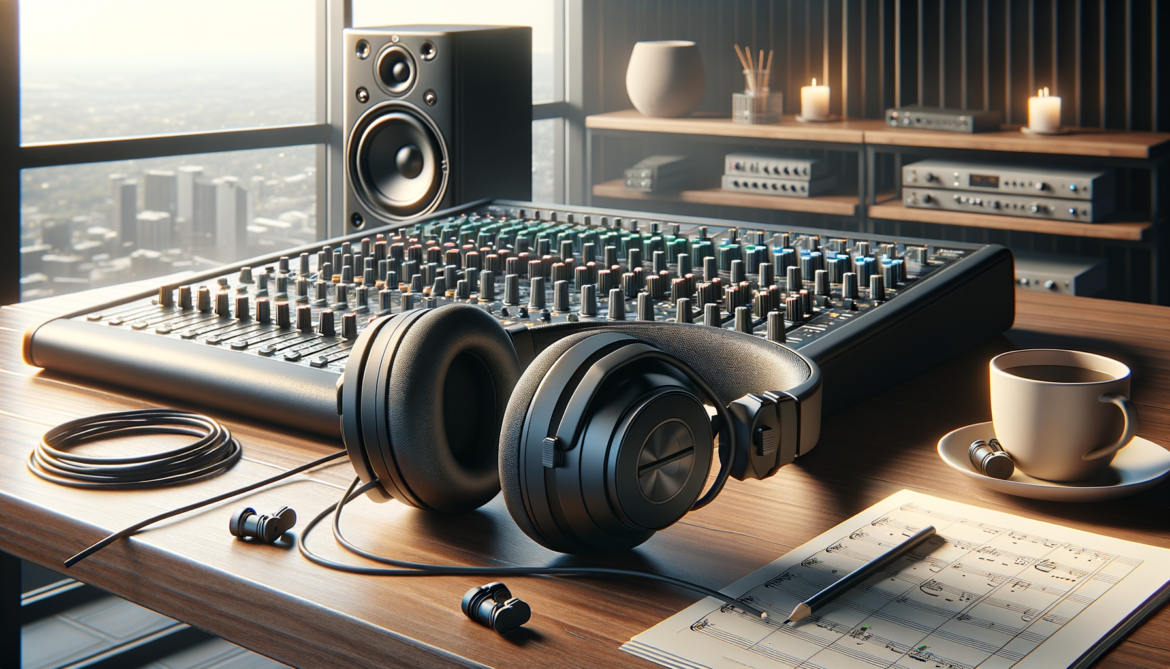 Auriculares_de_estudio_profesionales