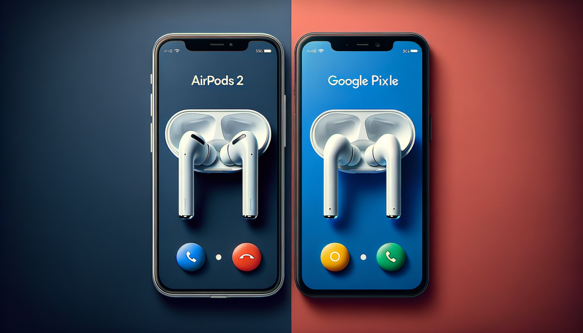 AirPods_Pro_2_vs__Google_Pixel_Buds_Pro__Am besten_für_Videoanrufe_