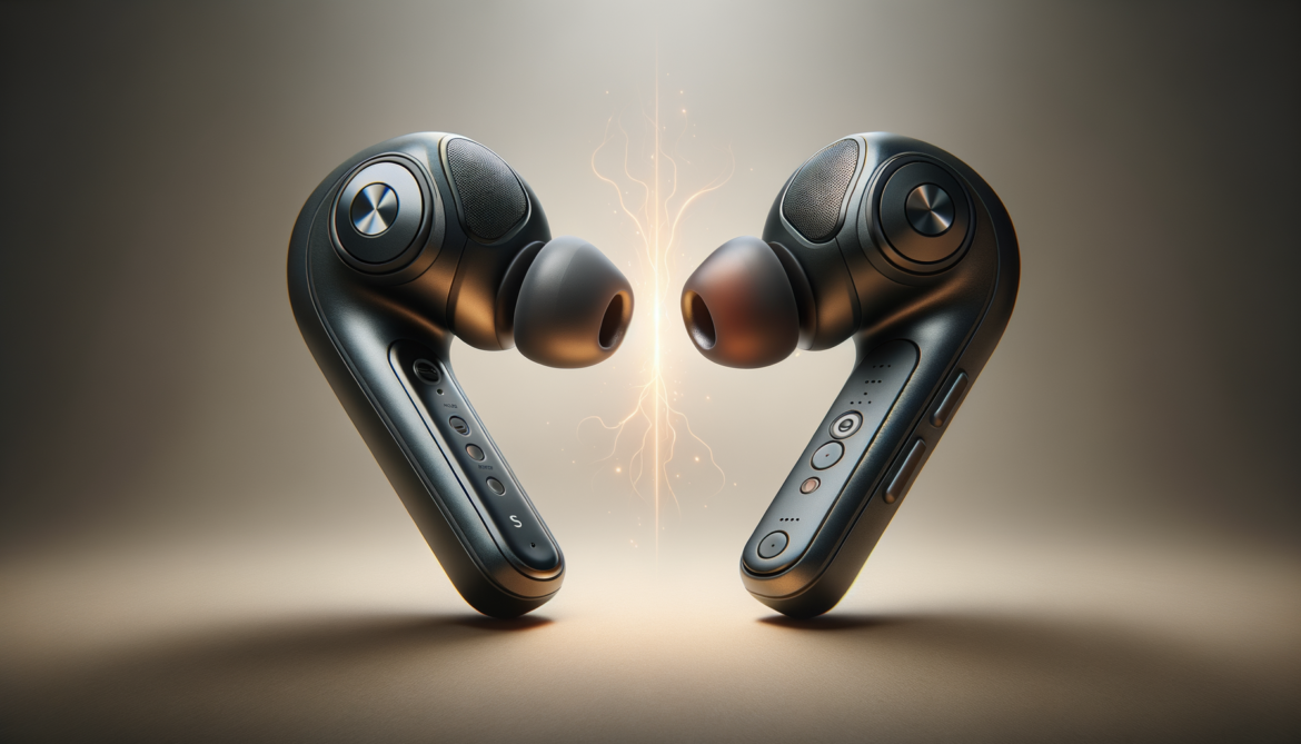 Soundcore_Liberty_4_NC_vs__JBL_Tour_Pro_2__Premium_TWS_Showdown_