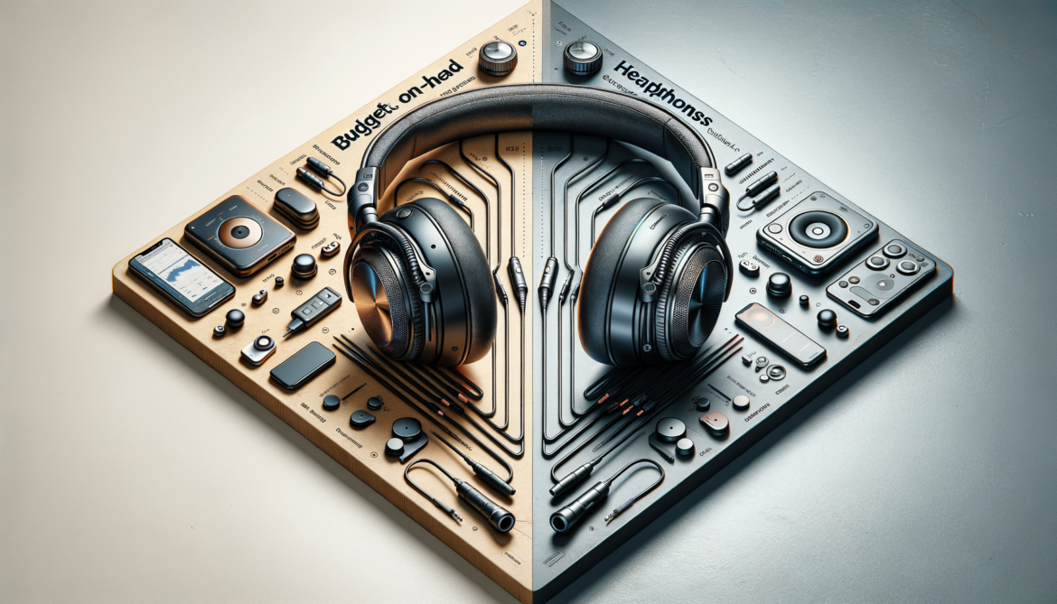 Soundcore_Space_One_vs__Beats_Solo_4__Auriculares supraurales económicos_