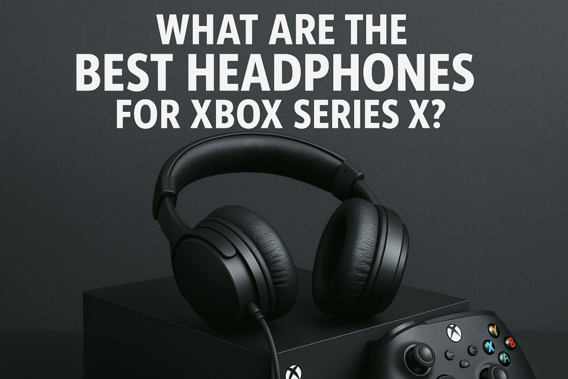 Какие_лучшие_наушники_для_Xbox_Series_X_