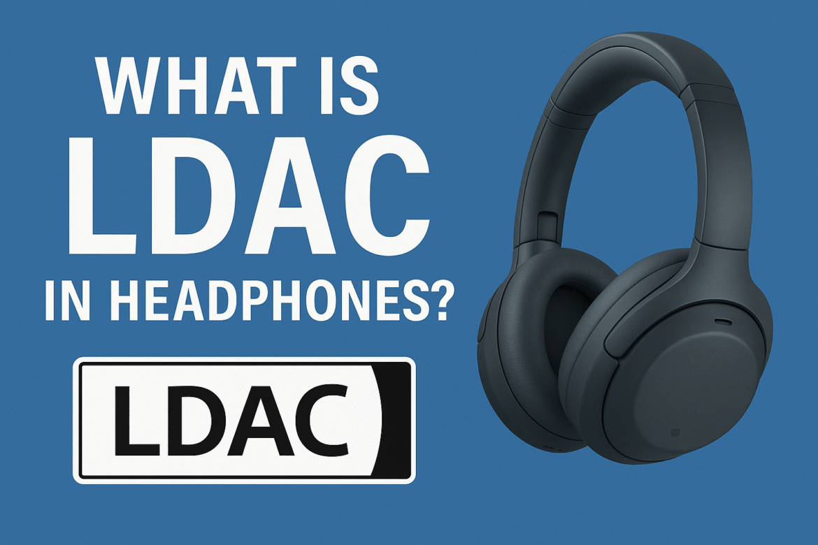 Що_такого_LDAC_у_навушниках_