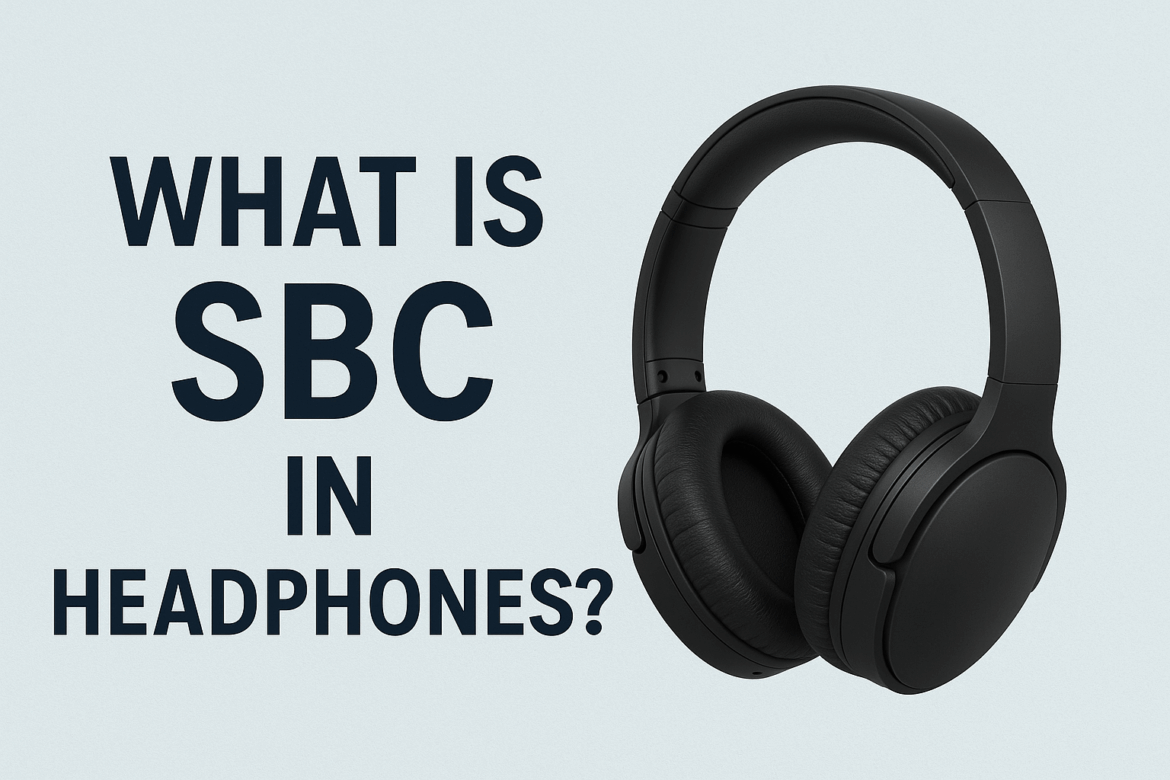 Що_такого_SBC_у_навушниках_