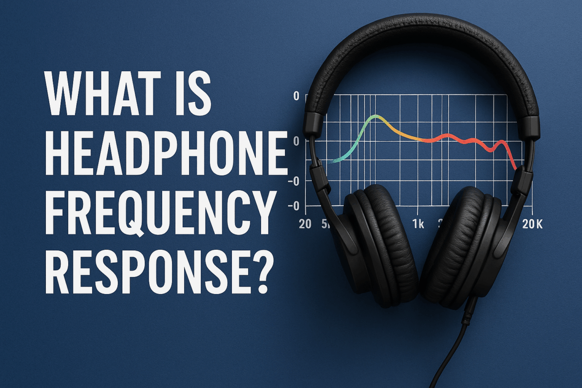 Kas_ir_austiņu_frekvences_atbildes_sistēma