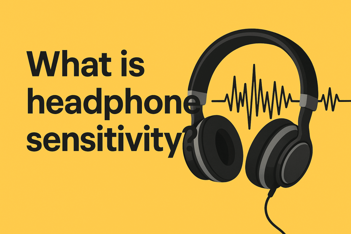 Jaka_jest_czułość_słuchawek_