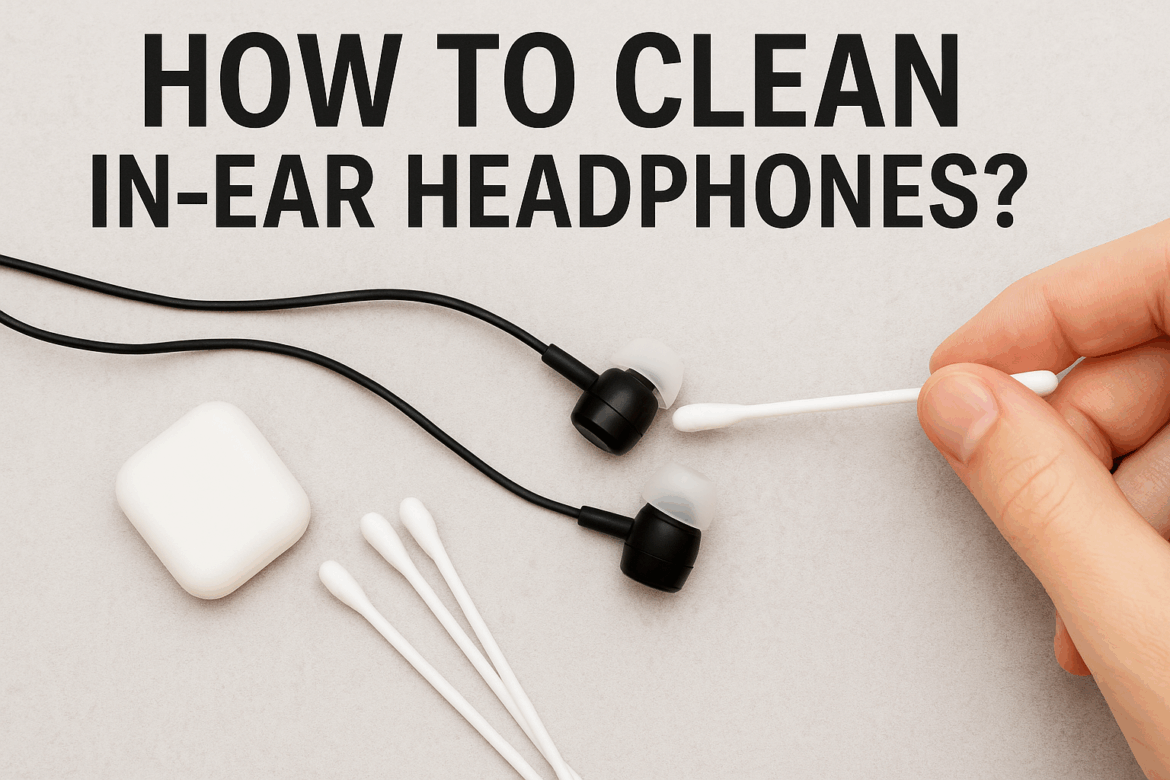 How_to_clean_in-ear_headphones_