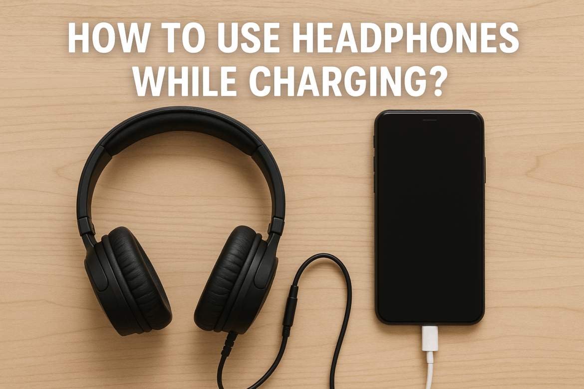 How_to_use_headphones_while_charging_